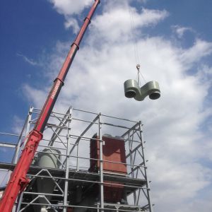 Devam Eden Referanslar